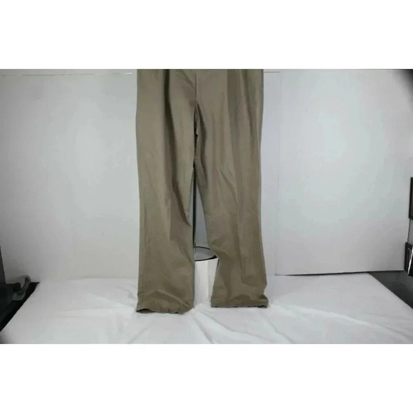 Mens Flex Comfort Dockers size 36/34 - Picture 2 of 6